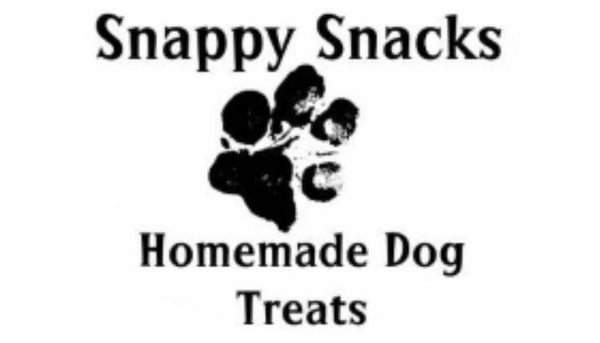 Snappy Snacks